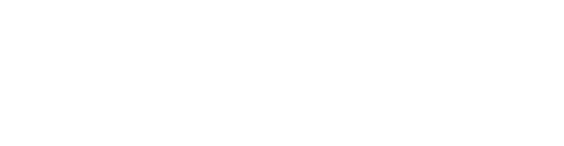 必威(bet·way)